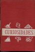 Enciclopdia Curiosidades Volume IV