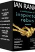 A Collection of Inspector Rebus Novels: Black and Blue; Dead Souls; The Falls; The Hanging Garden; Knots and Crosses; Set in Darkness; Strip Jack; Tooth and Nail; A Good Hanging (English Edition)