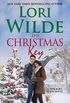 The Christmas Key: A Twilight, Texas Novel (English Edition)
