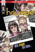 Hawkeye #13 (2016 - 2018)
