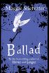 Ballad: A Gathering of Faerie