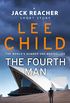 The Fourth Man: A Jack Reacher short story (English Edition)