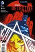 Detective Comics #37 - Os novos 52