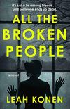 All the Broken People