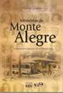 Memrias de Monte Alegre