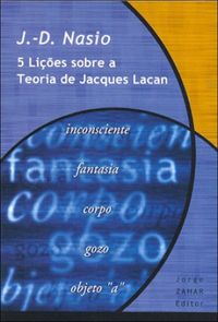 5 Lies Sobre a Teoria de Jacques Lacan