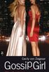 Gossip Girl - Wie alles begann (Die Gossip Girl-Serie 1) (German Edition)