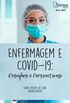 Enfermagem e Covid-19: Desafios e Perspectivas