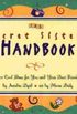 The Secret Sisters Handbook