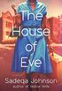 The House of Eve (English Edition)
