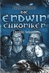 Die Endwin Chroniken: Dunkle Schatten (German Edition)