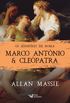 Marco Antnio e Clepatra