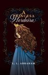 A Princesa Herdeira