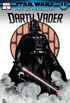 Star Wars: Age Of Rebellion - Darth Vader #1