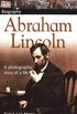 Abrahan Lincoln