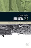Belndia 2.0