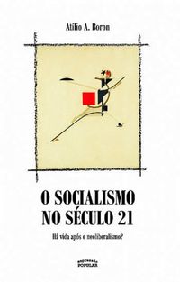 O socialismo no sculo 21