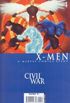 X-Men: Guerra Civil #04