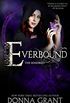 Everbound: A Kindred Novel (The Kindred Book 3) (English Edition)