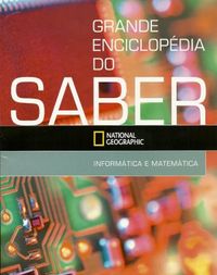 Grande Enciclopdia do Saber - volume 12