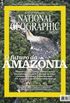 Edio Especial National Geographic Brasil - 134-A - O Futuro da Amaznia