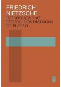 Introduo ao estudo dos dilogos de Plato