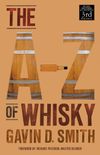 A-Z of Whisky (English Edition)