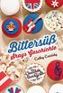 Die Chocolate Box Girls: Bitters - Shays Geschichte (Die Chocolate Box Girls-Reihe 4) (German Edition)