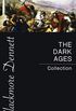The dark ages collection