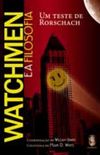 Watchmen e a filosofia