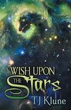 A Wish Upon the Stars