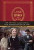 Little Women: The Original Classic Novel with Photos from the Major Motion Picture