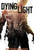 Dying Light - Nightmare Row