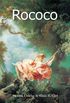 Rococo (Art of Century Collection) (English Edition)