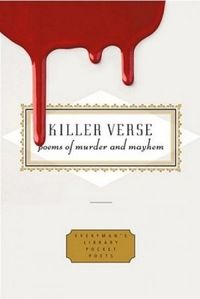 Killer Verse