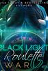 Black Light: Roulette War (Black Light Series Book 16) (English Edition)