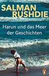 Harun und das Meer der Geschichten (German Edition)