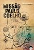 Missão Paulo Coelho