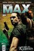 Marvel Max #55