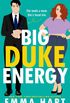 Big Duke Energy