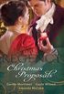 Regency Christmas Proposals: Christmas at Mulberry Hall / The Soldier