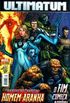 Marvel Millennium: Homem-Aranha #97