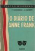 Teatro Moderno - O dirio de Anne Frank
