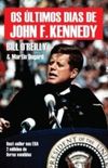 Os ltimos Dias de John Kennedy