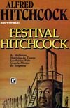 Festival Hitchcock