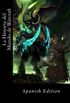 La Historia del Mundo de Warcraft (Spanish Edition Resumen)