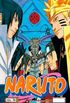 Naruto #70
