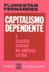 Capitalismo dependente e classes sociais na Amrica Latina