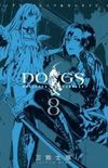 Dogs: Bullets and Carnage #08