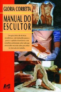 Manual do Escultor